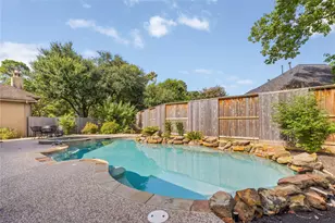 11 Greens Edge Dr, Houston, TX 77339 - Photo 33