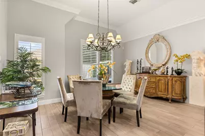 11 Greens Edge Drive, Houston, TX 77339 - Photo 13