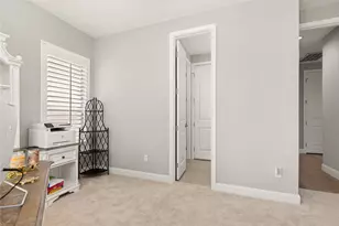 11 Greens Edge Dr, Houston, TX 77339 - Photo 21
