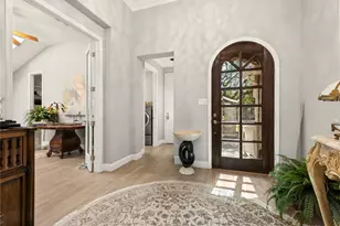 11 Greens Edge Dr, Houston, TX 77339 - Photo 3