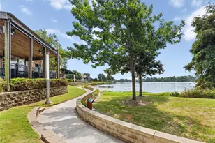 11 Greens Edge Dr, Houston, TX 77339 - Photo 43