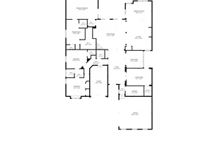 11 Greens Edge Dr, Houston, TX 77339 - Photo 37