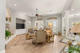 11 Greens Edge Dr, Houston, TX 77339 - Photo 7