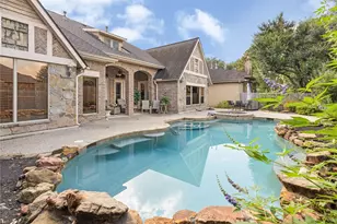 11 Greens Edge Dr, Houston, TX 77339 - Photo 29