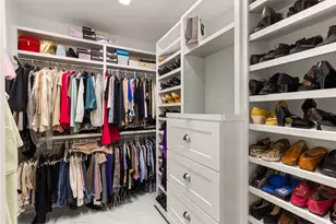 11 Greens Edge Dr, Houston, TX 77339 - Photo 19