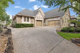 11 Greens Edge Dr, Houston, TX 77339 - Photo 35