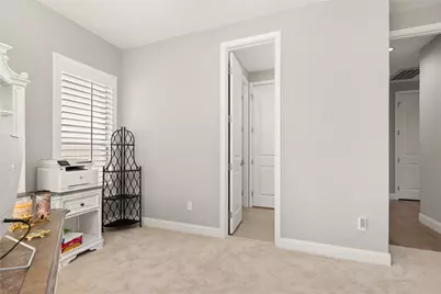 11 Greens Edge Drive, Houston, TX 77339 - Photo 21