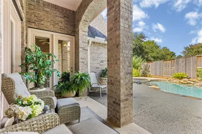 11 Greens Edge Drive, Houston, TX 77339 - Photo 27