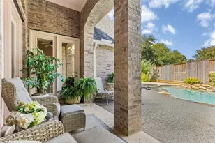 11 Greens Edge Dr, Houston, TX 77339 - Photo 27