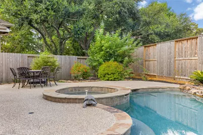 11 Greens Edge Drive, Houston, TX 77339 - Photo 31
