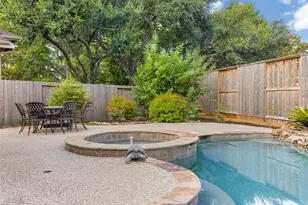 11 Greens Edge Dr, Houston, TX 77339 - Photo 31