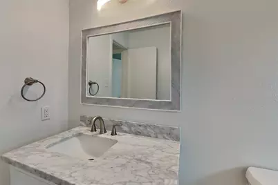 1915 Creston Drive, Spring, TX 77386 - Photo 15