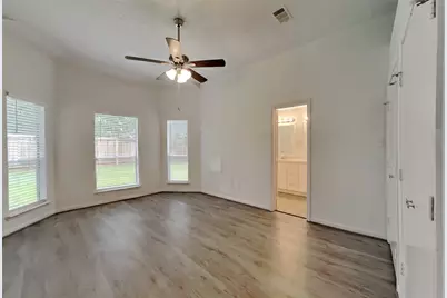 1915 Creston Drive, Spring, TX 77386 - Photo 9