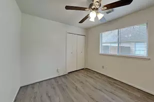 1915 Creston Dr, Spring, TX 77386 - Photo 17