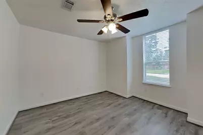 1915 Creston Drive, Spring, TX 77386 - Photo 13