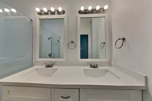 1915 Creston Dr, Spring, TX 77386 - Photo 11