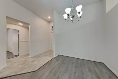 1915 Creston Drive, Spring, TX 77386 - Photo 7