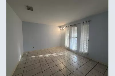 12323 Welland Drive, Houston, TX 77031 - Photo 3