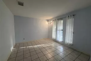 12323 Welland Dr, Houston, TX 77031 - Photo 3