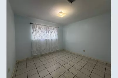 12323 Welland Drive, Houston, TX 77031 - Photo 7