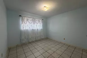 12323 Welland Dr, Houston, TX 77031 - Photo 7