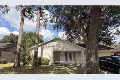 12323 Welland Drive, Houston, TX 77031 - Photo 1