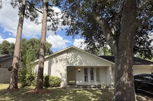 12323 Welland Dr, Houston, TX 77031 - Photo 1