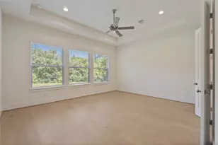 11540 Chapel Bend Dr, Montgomery, TX 77356 - Photo 19