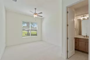 11540 Chapel Bend Dr, Montgomery, TX 77356 - Photo 33