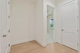 11540 Chapel Bend Dr, Montgomery, TX 77356 - Photo 21