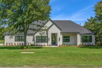 11540 Chapel Bend Drive, Montgomery, TX 77356 - Photo 1