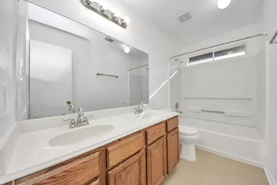4239 Custer Creek Drive, Missouri City, TX 77459 - Photo 15