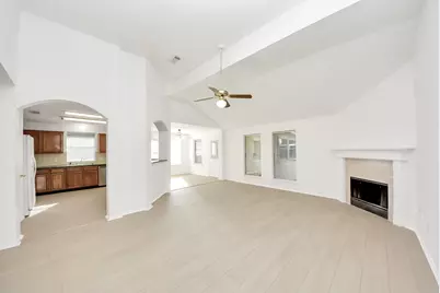 4239 Custer Creek Drive, Missouri City, TX 77459 - Photo 21