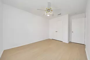 4239 Custer Creek Dr, Missouri City, TX 77459 - Photo 41