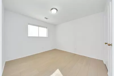4239 Custer Creek Drive, Missouri City, TX 77459 - Photo 13