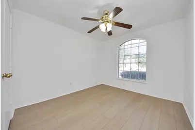 4239 Custer Creek Drive, Missouri City, TX 77459 - Photo 9