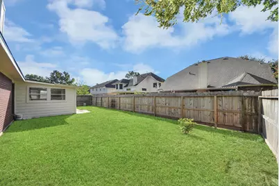 4239 Custer Creek Drive, Missouri City, TX 77459 - Photo 45