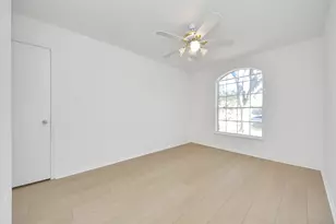 4239 Custer Creek Dr, Missouri City, TX 77459 - Photo 13
