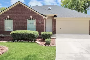4239 Custer Creek Dr, Missouri City, TX 77459 - Photo 1