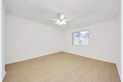 4239 Custer Creek Drive, Missouri City, TX 77459 - Photo 27