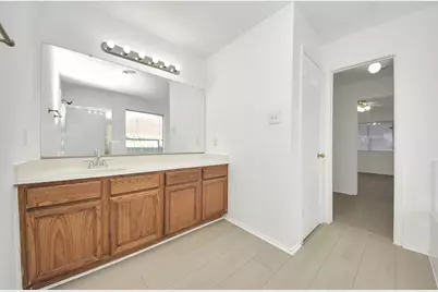 4239 Custer Creek Drive, Missouri City, TX 77459 - Photo 33