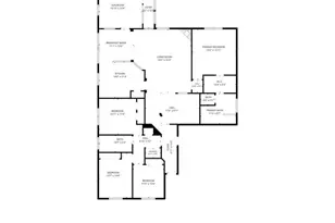 4239 Custer Creek Dr, Missouri City, TX 77459 - Photo 49