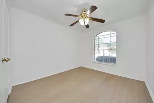 4239 Custer Creek Dr, Missouri City, TX 77459 - Photo 11