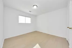 4239 Custer Creek Dr, Missouri City, TX 77459 - Photo 15