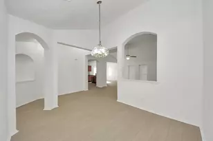 4239 Custer Creek Dr, Missouri City, TX 77459 - Photo 21