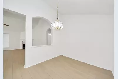 4239 Custer Creek Drive, Missouri City, TX 77459 - Photo 17
