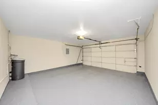 4239 Custer Creek Dr, Missouri City, TX 77459 - Photo 39