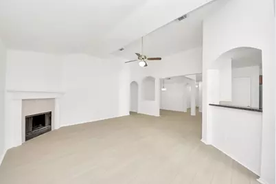 4239 Custer Creek Drive, Missouri City, TX 77459 - Photo 19