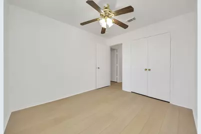 4239 Custer Creek Drive, Missouri City, TX 77459 - Photo 11