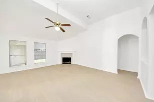 4239 Custer Creek Dr, Missouri City, TX 77459 - Photo 23